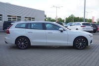 Volvo V60 V 60 T4 Momentum Pro