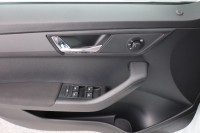 Skoda Fabia 1.0 MPI Clever