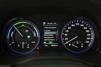 Hyundai Kona 1.6 GDI Premium Hybrid
