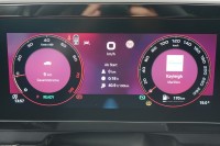 Skoda Kodiaq Sportline 1.5 TSI DSG