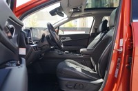 Kia Sportage 1.6 CRDi Mild Hybrid Spirit 4WD