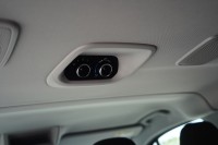 Ford Tourneo Custom 2.0 EcoBlue L1 Aut.
