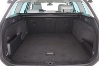 VW Passat Variant 1.4 TSI GTE