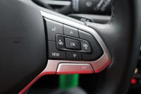 VW Taigo 1.5 TSI DSG R-Line