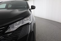 Peugeot 3008 1.6 Plug-In Hybrid 300 4wd Aut.