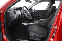 BMW 118 i Advantage