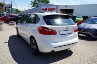 BMW Active Tourer 218i active Advantage