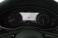 Audi A4 Avant 35 TDI s-tronic