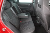 Skoda Karoq 2.0 TSI DSG 4x4 Sportline