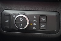 Ford Kuga 1.5 EcoBoost ST-Line X