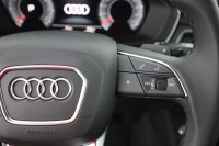 Audi A4 Avant 40 TFSI s-tronic S-Line