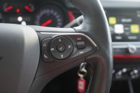 Opel Crossland 1.2 GS Line