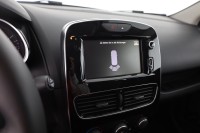 Renault Clio Grandtour 90 TCe Business Edition