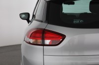 Renault Clio Grandtour 1.5 dCi Business Edition