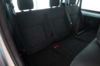 Nissan Primastar 2.0 Kombi Tekna dCi