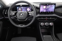 Skoda Kodiaq 1.5 TSI DSG
