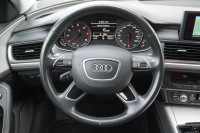 Audi A6 1.8 TFSI Avant ultra
