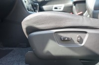 Opel Antara 2.2 CDTI 4x4
