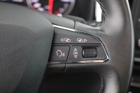 Seat Ateca 1.4 TSI DSG Xcellence
