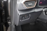Cupra Leon ST 1.5TSI DSG