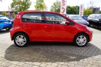VW up up! 1.0 high up!