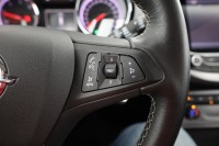 Opel Astra K ST 1.6 CDTI