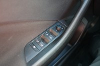 Skoda Kamiq 1.0 TSI DSG Ambition