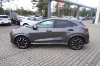 Ford Puma 1.0 M-Hybrid ST-Line Design