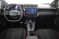Ford Puma ST-Line 1.0 EB Aut.