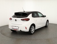 Opel Corsa F 1.2 Turbo Aut.