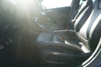 Opel Astra K Sports Tourer 1.2 Ultimate