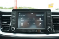 Kia Stonic 1.0 T-GDI Spirit