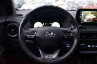 Hyundai Kona 1.6 T-GDI N Line 4WD