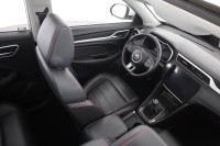 MG ZS 1.0 T-GDI Luxury