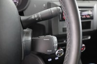 Dacia Duster II 1.3 TCe Comfort