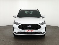 Ford Kuga 1.5 EB ST-Line Aut.