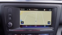 Renault Kadjar 1.5 dCi 110 Business