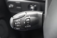 Citroen C3 Puretech
