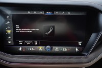 VW Touareg 3.0 V6 TSI Atmosphere 4Motion