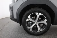 Dacia Bigster Journey HEV 155 Aut.