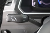 VW Tiguan 1.5 TSI DSG Comfortline