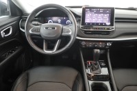 Jeep Compass 1.5 M-Hybrid