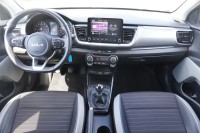 Kia Stonic 1.2 Spirit