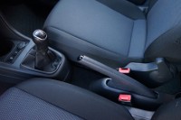 Skoda Citigo 1.0 MPI Active