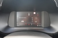 Opel Corsa 1.2DI Turbo Aut.