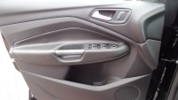 Ford Kuga 1.5 Ecoboost