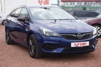 Opel Astra K Sports Tourer 1.4