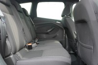 Ford C-Max C-MAX 1.0 EcoBoost Sport