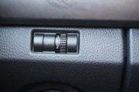 VW Amarok 3.0 V6 TDI 4Motion