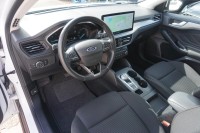 Ford Focus Turnier 1.5 Titanium
